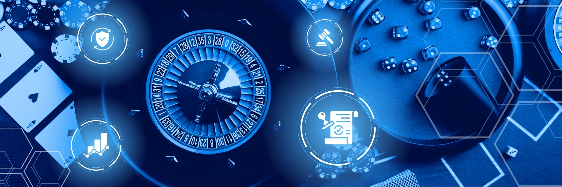 Transforming Regulatory Reporting into a Transparent Oversight Model for Commercial Operators